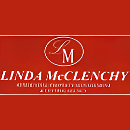 Linda Mcclenchy Lettings Agents