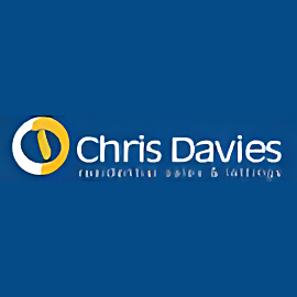 Chris Davies Estate Agents