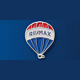 Remax Estate Agents