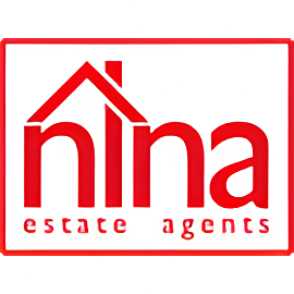 Nina Estate Agents