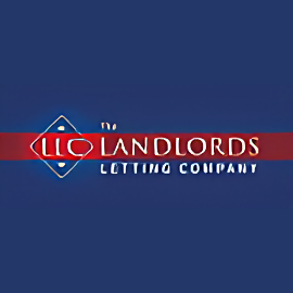 A Landlords Letting Company