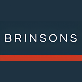 Brinsons Limited