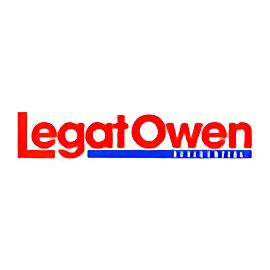 Legat Owen