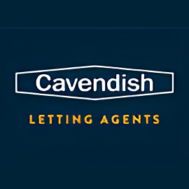Cavendish Rentals LTD