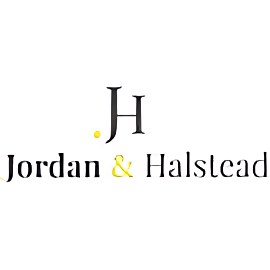 Jordan & Halstead