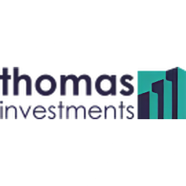 Thomas Investments
