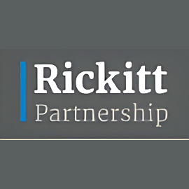 Rickitt Partnership