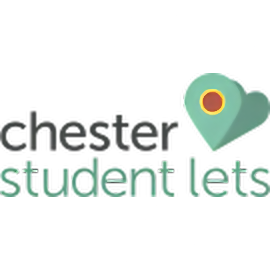 Chester Students Lets