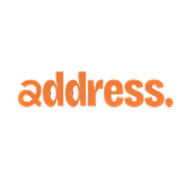 Address