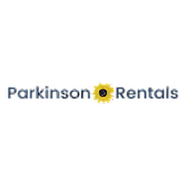 Parkinson Property Rentals