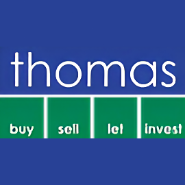 Thomas Property Group