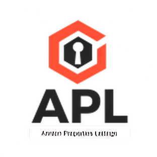 Annton Properties Lettings