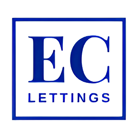 Emma Creasey Lettings