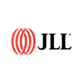 Jll