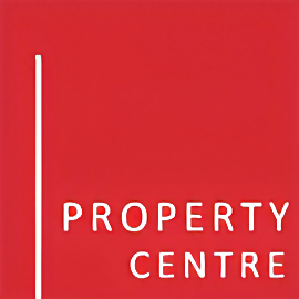 The Property Centre