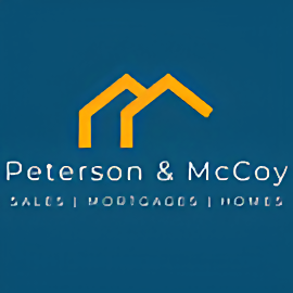 Peterson & Mccoy Estates