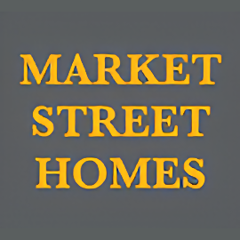 Market St Homes