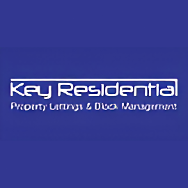 Key Residential