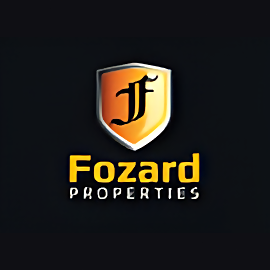 Fozard Properties LTD