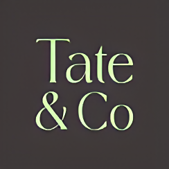 Tate & Co