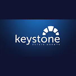 Keystone Estate Agents