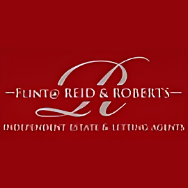 Reid & Roberts Lettings Agents