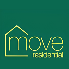 Move Residential