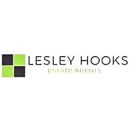 Lesley Hooks Estate Agents