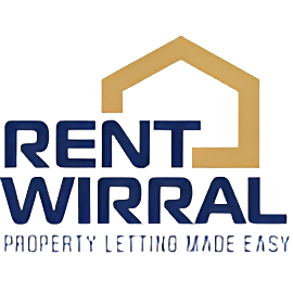 Rent Wirral