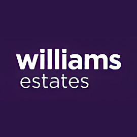 Williams Estates