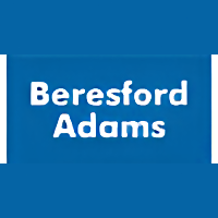 Beresford Adams