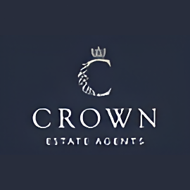 Crown Estate Agents