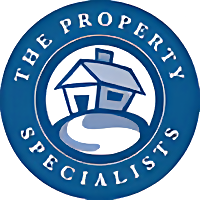 The Property Specialists