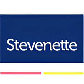 Stevenette & Company