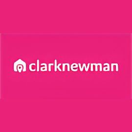 Clarknewman