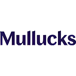 Mullucks