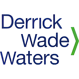 Derrick Wade Waters