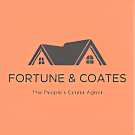 Fortune & Coates