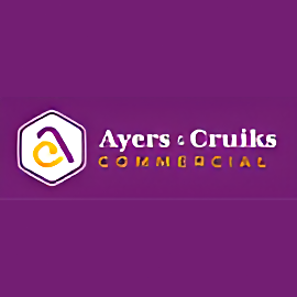 Ayers & Cruiks