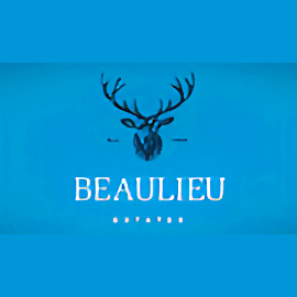 Beaulieu Estates Limited