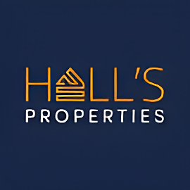 Halls Properties