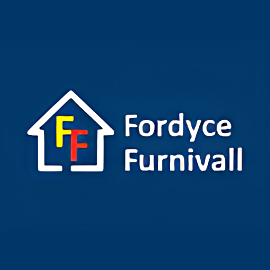 Fordyce Furnivall