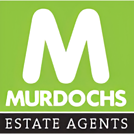 Murdochs Property Shop