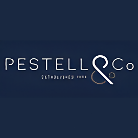 Pestell & Co
