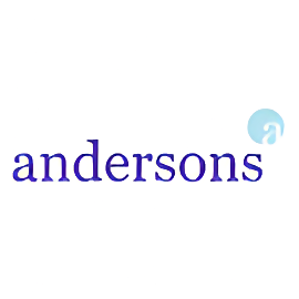Andersons of Felsted Limited