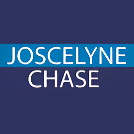 Joscelyne Chase Commercial