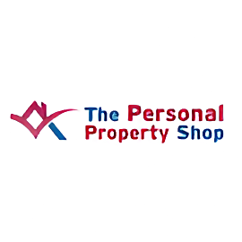 The Personal Property Shop