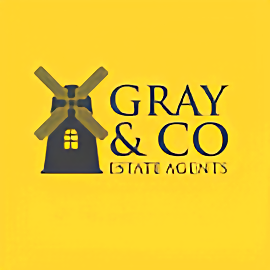 Gray & Co