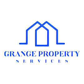 Grange Property Services LTD