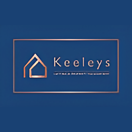 Keeleys Lettings LTD